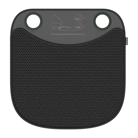 Petlibro Luma Litter Box Mat